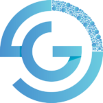 Graphs Tech Logo