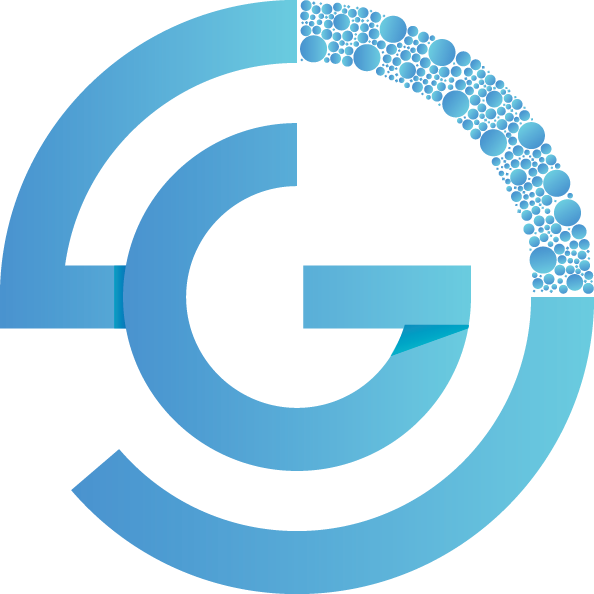 Graphs Tech Logo